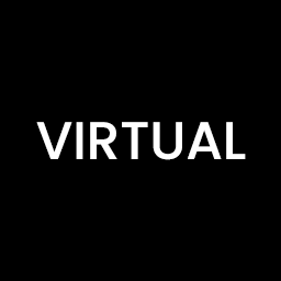 Virtual